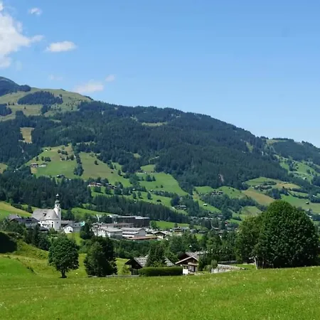 Schatzhof *