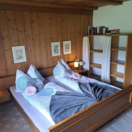 Schatzhof