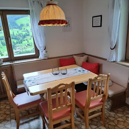 Schatzhof يوخبرغ